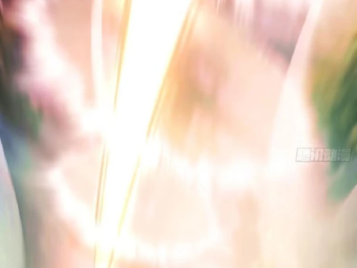 Tối Cường Khí Thiếu Chapter 31 - 246