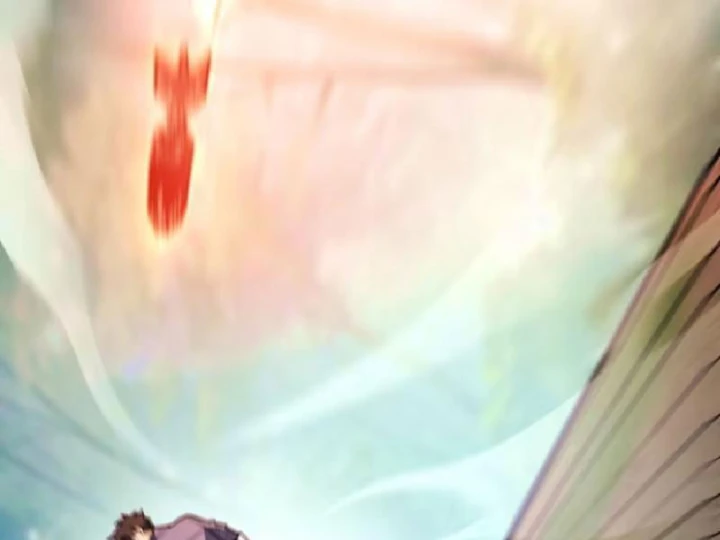 Tối Cường Khí Thiếu Chapter 31 - 247