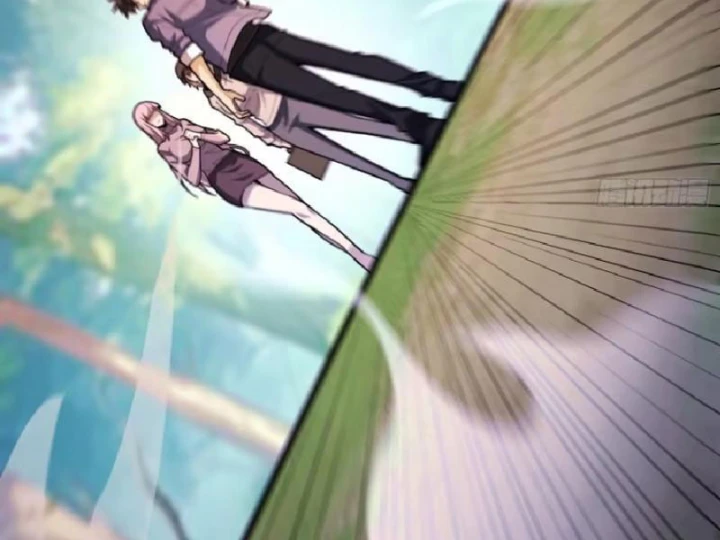 Tối Cường Khí Thiếu Chapter 31 - 248