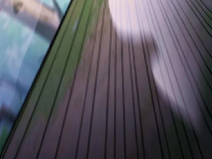 Tối Cường Khí Thiếu Chapter 31 - 249