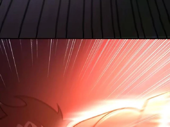 Tối Cường Khí Thiếu Chapter 31 - 250