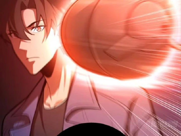 Tối Cường Khí Thiếu Chapter 31 - 251