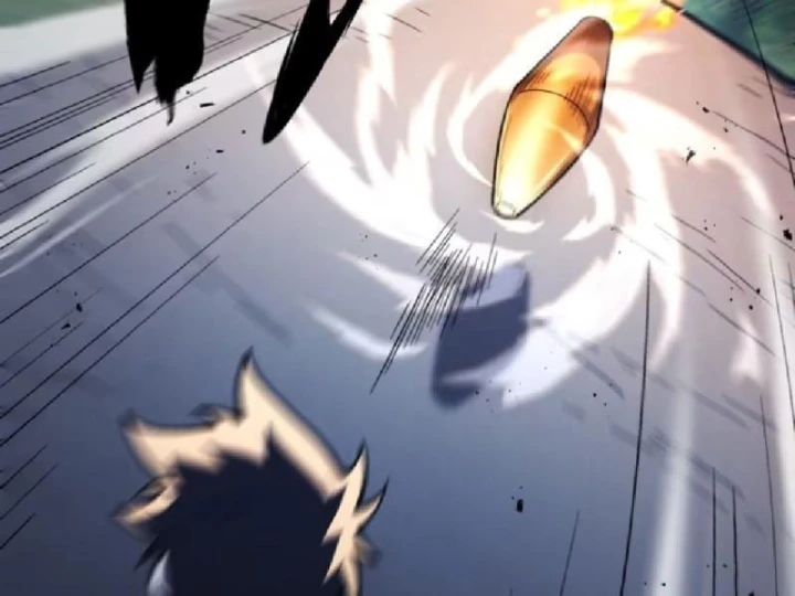 Tối Cường Khí Thiếu Chapter 32 - 2