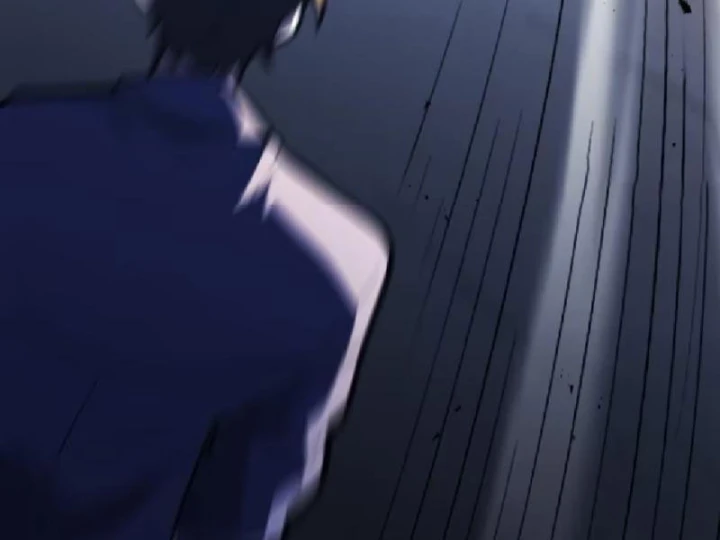 Tối Cường Khí Thiếu Chapter 32 - 3