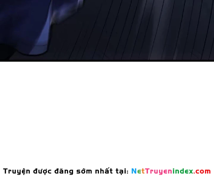 Tối Cường Khí Thiếu Chapter 32 - 4