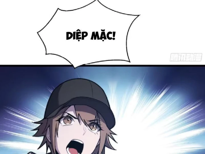 Tối Cường Khí Thiếu Chapter 32 - 6