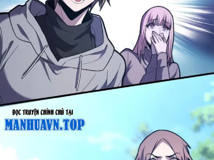 Tối Cường Khí Thiếu Chapter 32 - 7