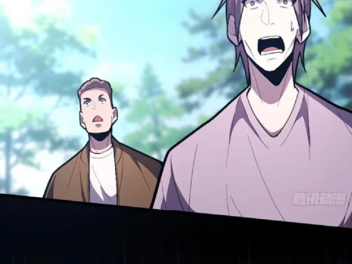 Tối Cường Khí Thiếu Chapter 32 - 8