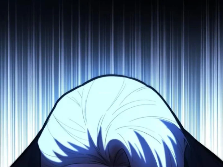 Tối Cường Khí Thiếu Chapter 32 - 9