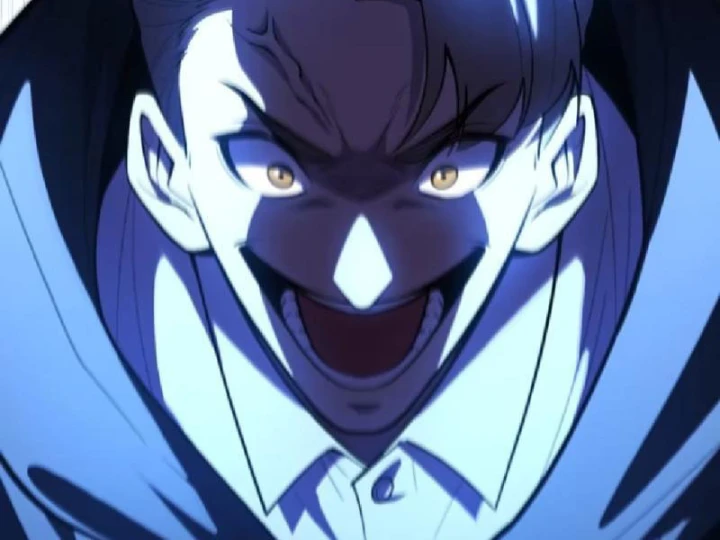 Tối Cường Khí Thiếu Chapter 32 - 10