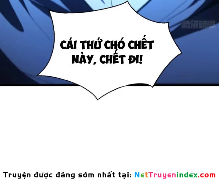 Tối Cường Khí Thiếu Chapter 32 - 11