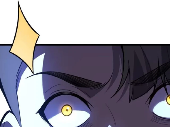 Tối Cường Khí Thiếu Chapter 32 - 12