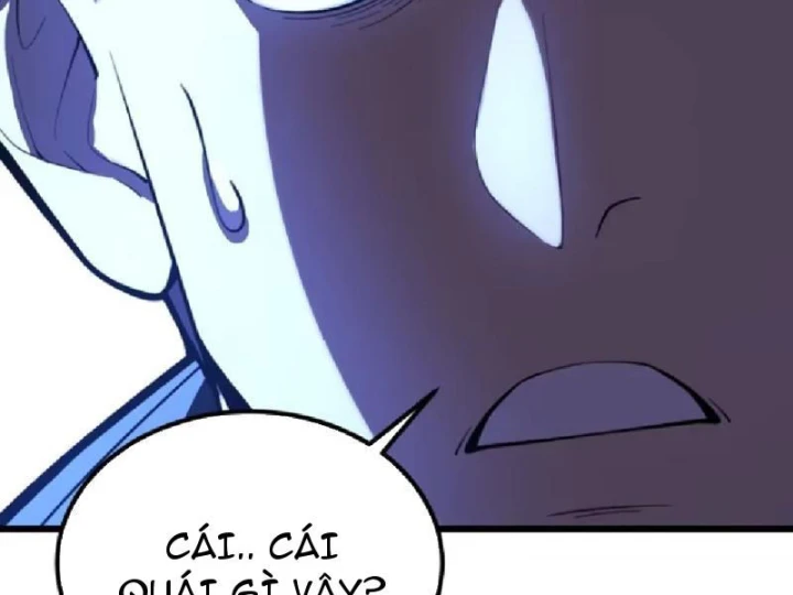 Tối Cường Khí Thiếu Chapter 32 - 13