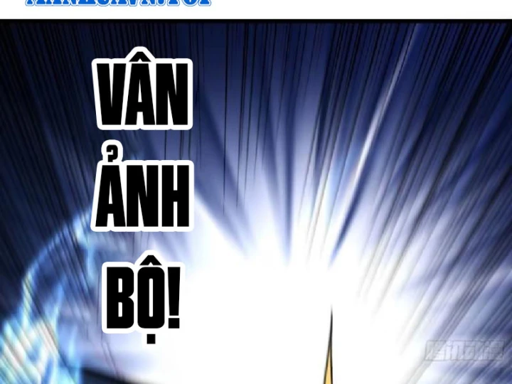 Tối Cường Khí Thiếu Chapter 32 - 15