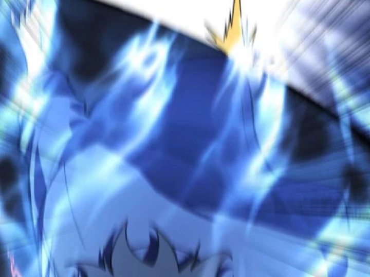 Tối Cường Khí Thiếu Chapter 32 - 16