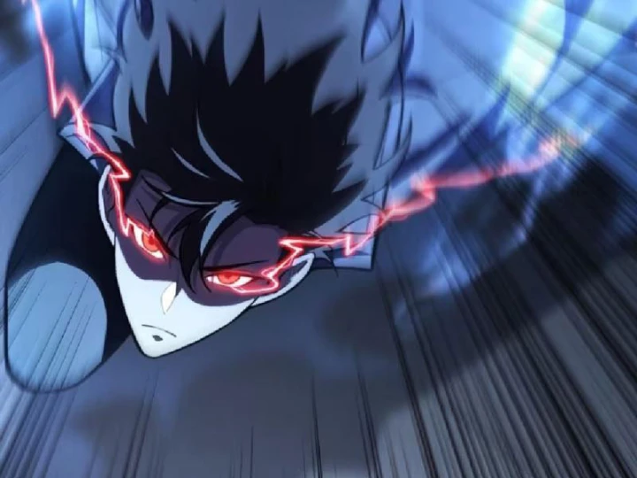 Tối Cường Khí Thiếu Chapter 32 - 17