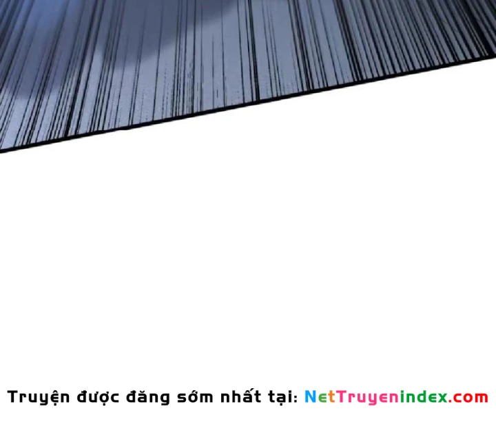 Tối Cường Khí Thiếu Chapter 32 - 18