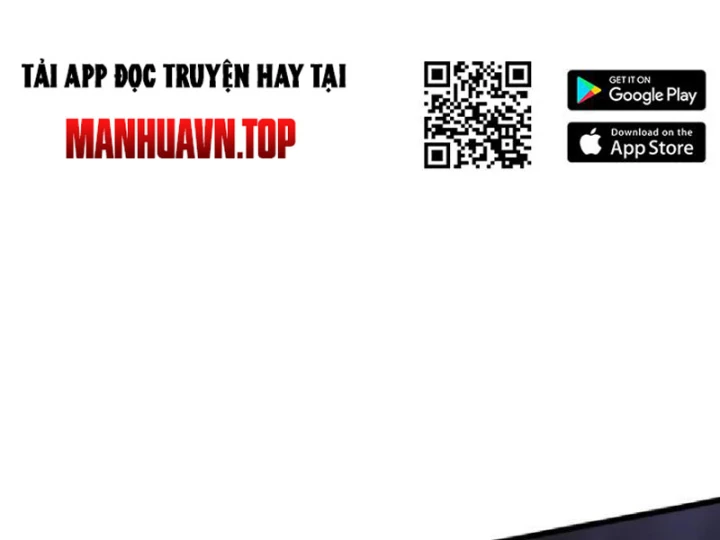 Tối Cường Khí Thiếu Chapter 32 - 19