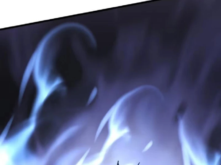 Tối Cường Khí Thiếu Chapter 32 - 20