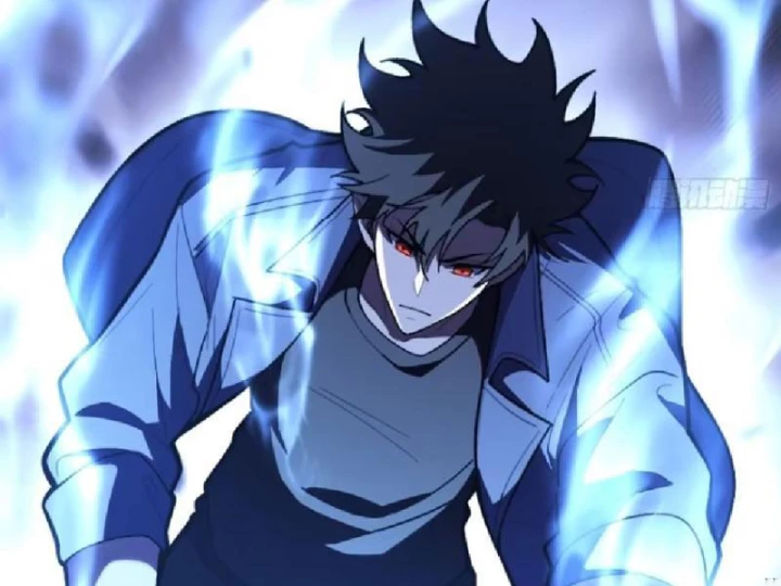 Tối Cường Khí Thiếu Chapter 32 - 21