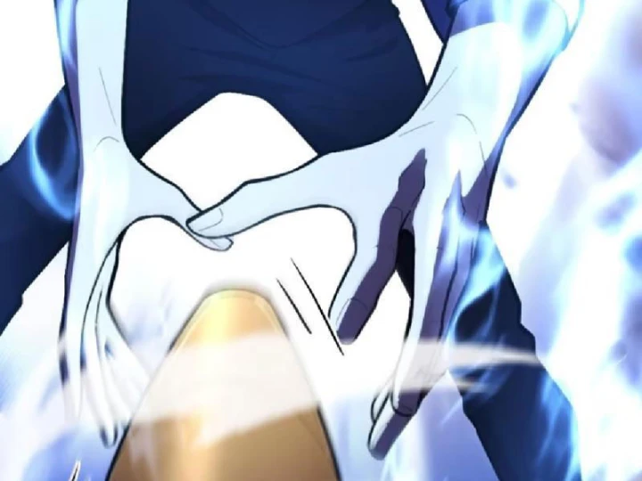 Tối Cường Khí Thiếu Chapter 32 - 22