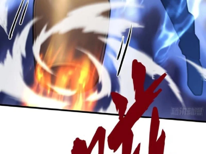 Tối Cường Khí Thiếu Chapter 32 - 23