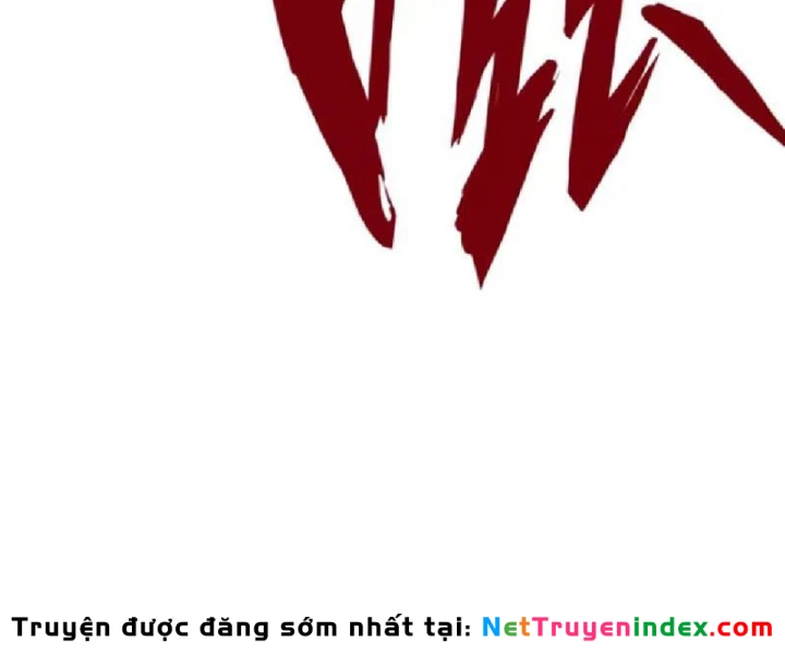 Tối Cường Khí Thiếu Chapter 32 - 24