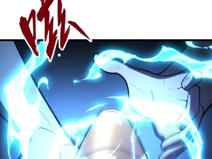 Tối Cường Khí Thiếu Chapter 32 - 26