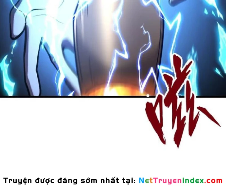 Tối Cường Khí Thiếu Chapter 32 - 27