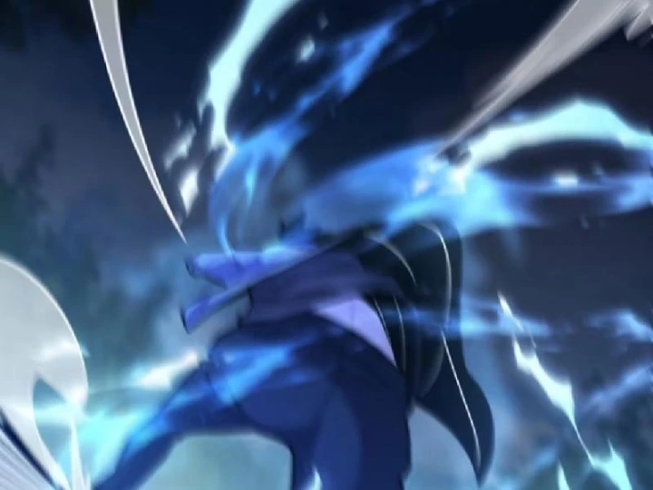 Tối Cường Khí Thiếu Chapter 32 - 29