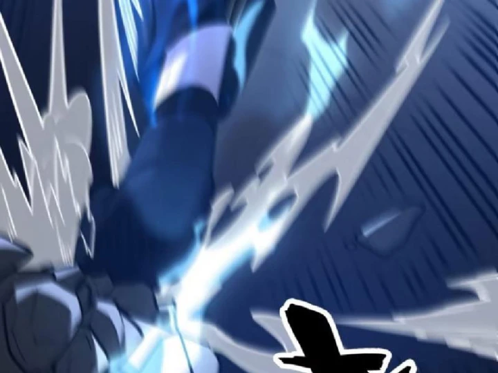 Tối Cường Khí Thiếu Chapter 32 - 31