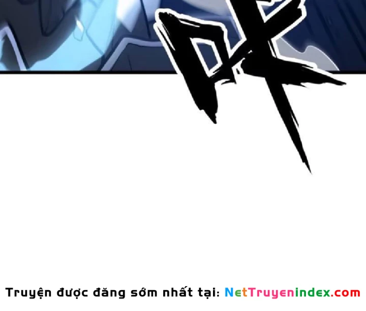 Tối Cường Khí Thiếu Chapter 32 - 32