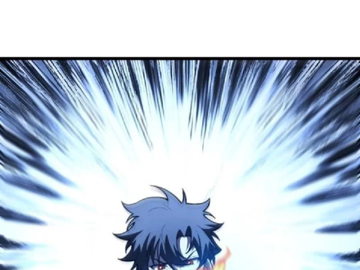 Tối Cường Khí Thiếu Chapter 32 - 33