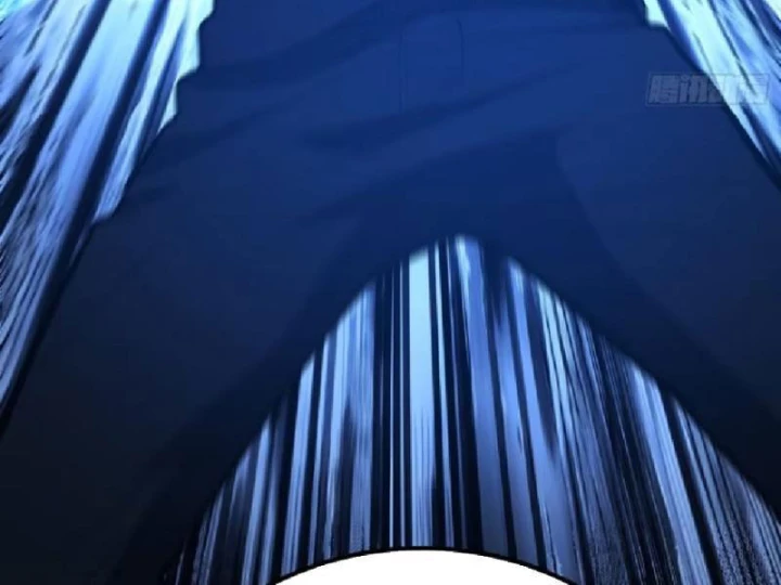 Tối Cường Khí Thiếu Chapter 32 - 35