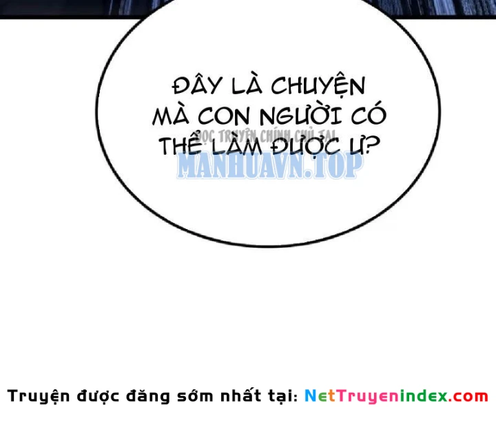 Tối Cường Khí Thiếu Chapter 32 - 36