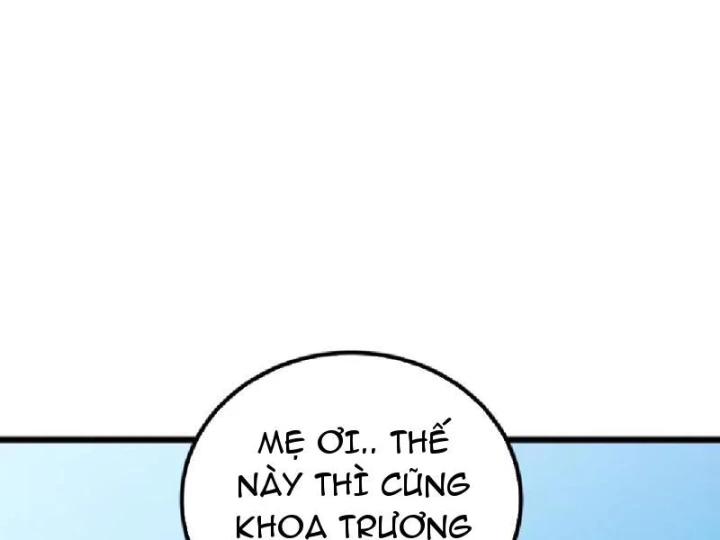 Tối Cường Khí Thiếu Chapter 32 - 39