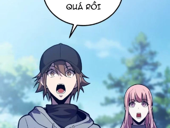 Tối Cường Khí Thiếu Chapter 32 - 40