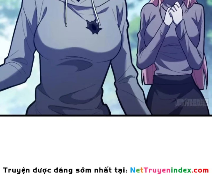 Tối Cường Khí Thiếu Chapter 32 - 41