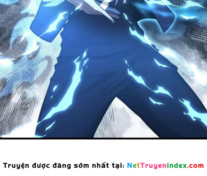 Tối Cường Khí Thiếu Chapter 32 - 44