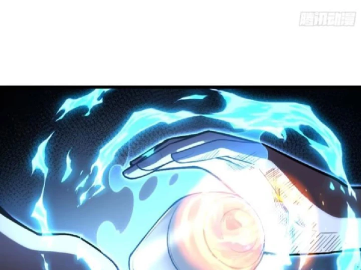 Tối Cường Khí Thiếu Chapter 32 - 46