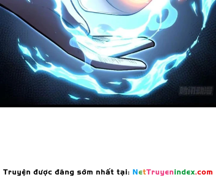 Tối Cường Khí Thiếu Chapter 32 - 47