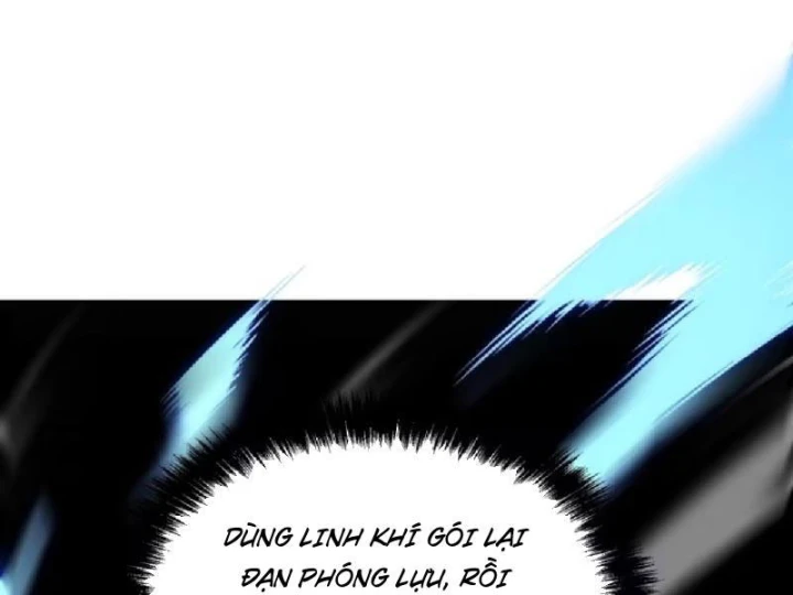 Tối Cường Khí Thiếu Chapter 32 - 48