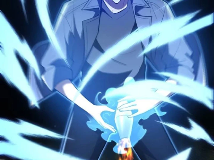 Tối Cường Khí Thiếu Chapter 32 - 50