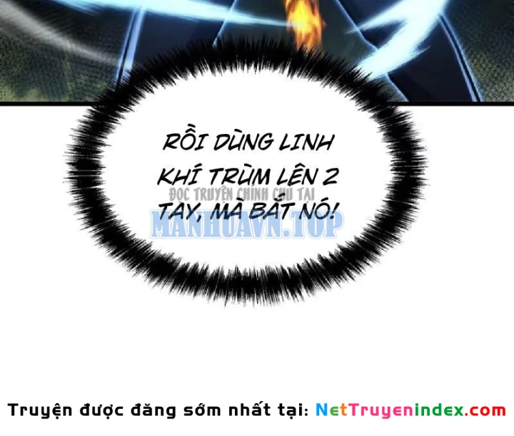 Tối Cường Khí Thiếu Chapter 32 - 51