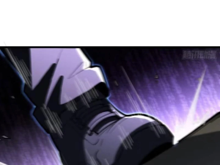 Tối Cường Khí Thiếu Chapter 32 - 52