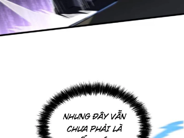 Tối Cường Khí Thiếu Chapter 32 - 53