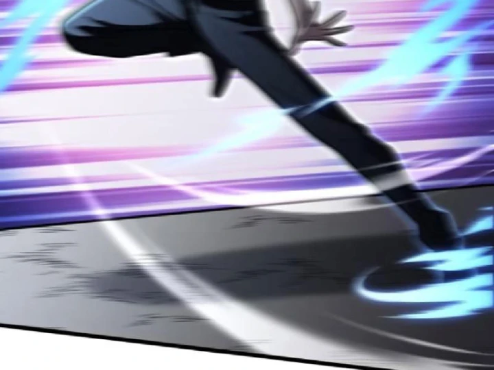 Tối Cường Khí Thiếu Chapter 32 - 55