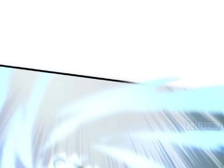 Tối Cường Khí Thiếu Chapter 32 - 57