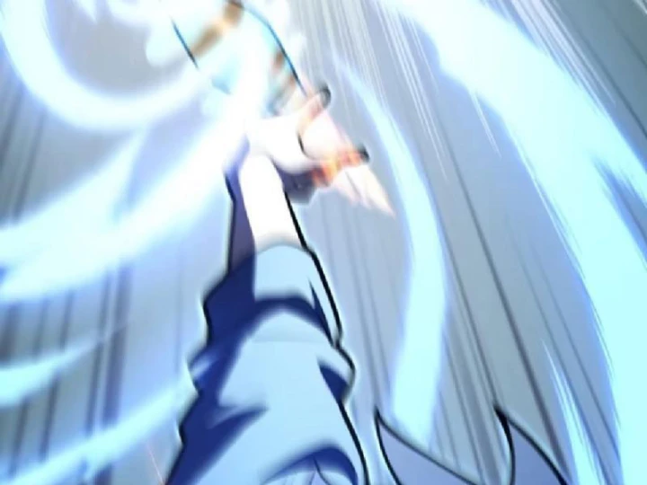 Tối Cường Khí Thiếu Chapter 32 - 58