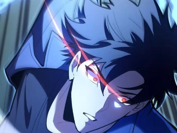 Tối Cường Khí Thiếu Chapter 32 - 59